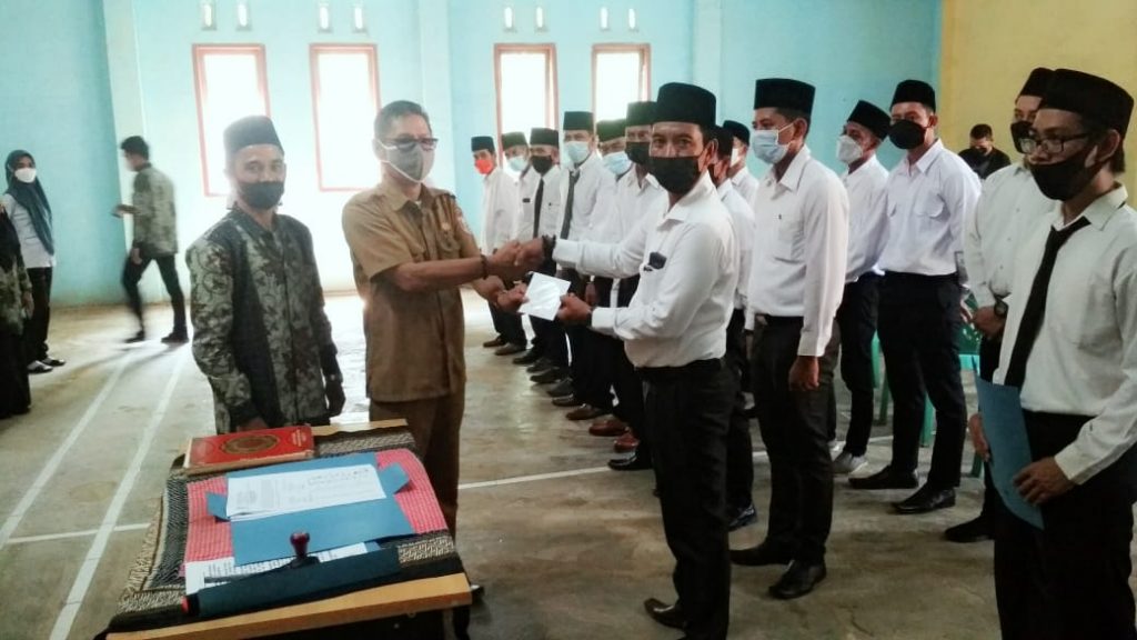 WhatsApp Image 2021-07-06 at 04.01.22