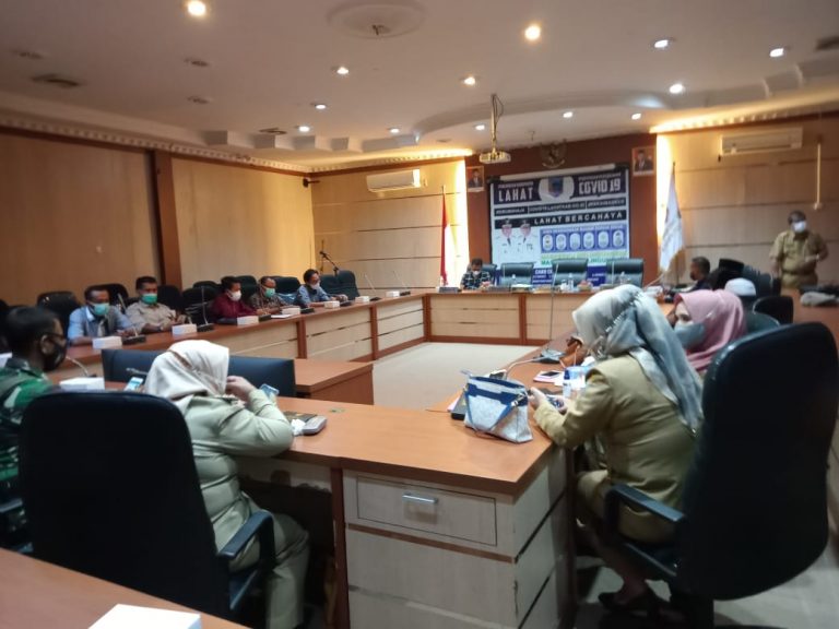 WhatsApp Image 2021-07-06 at 05.02.11