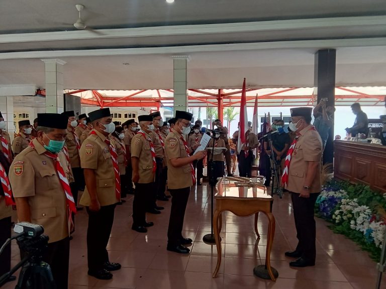 WhatsApp Image 2021-07-06 at 05.34.57(1)