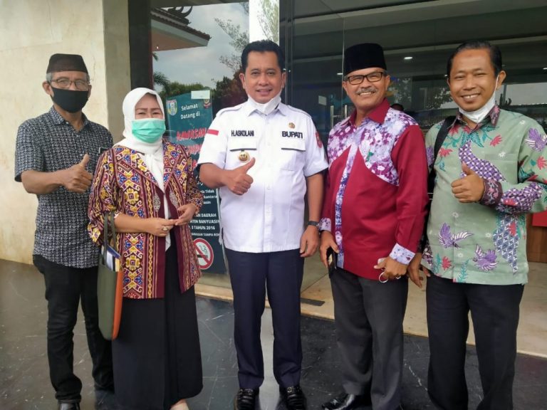 WhatsApp Image 2021-07-06 at 05.51.02