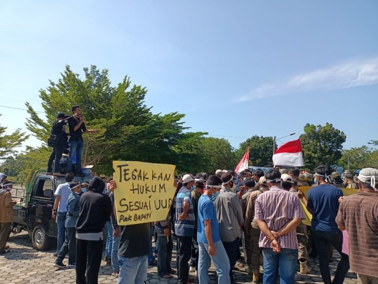 WhatsApp Image 2021-07-06 at 05.51.48