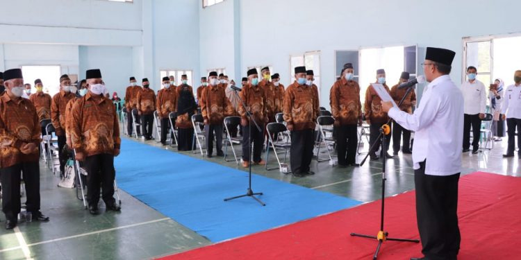 WhatsApp Image 2021-07-06 at 06.32.17