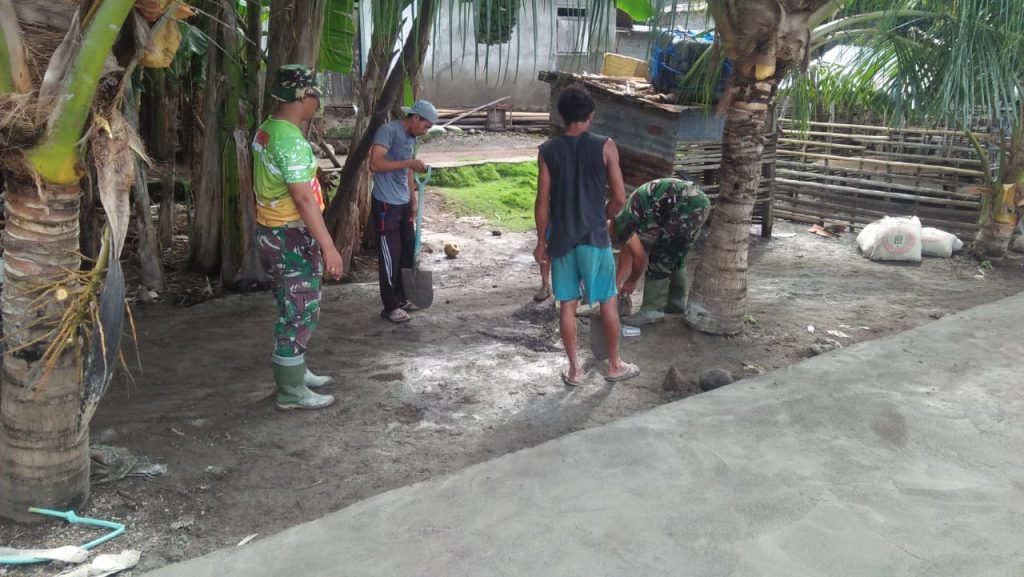 WhatsApp Image 2021-07-06 at 07.16.55