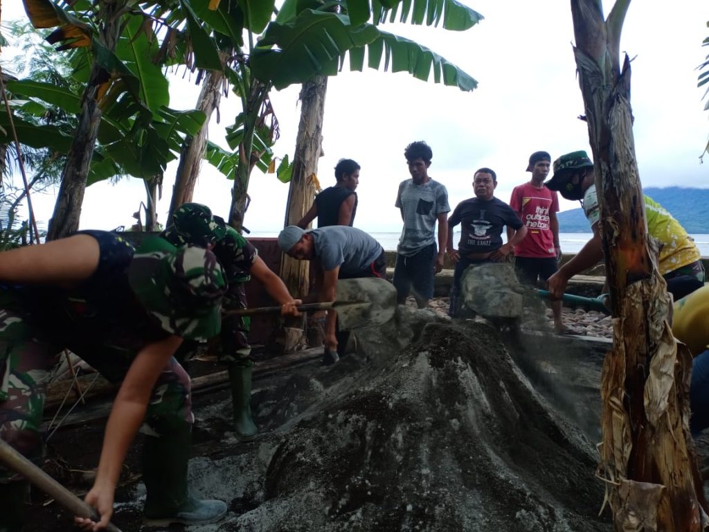 WhatsApp Image 2021-07-06 at 07.18.33(1)