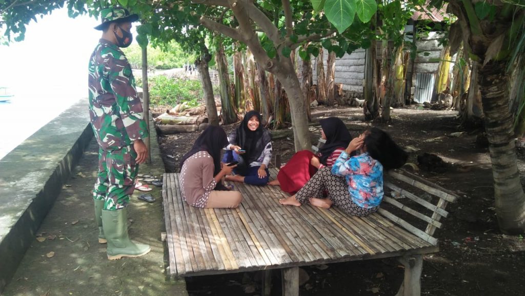 WhatsApp Image 2021-07-06 at 07.19.29(1)