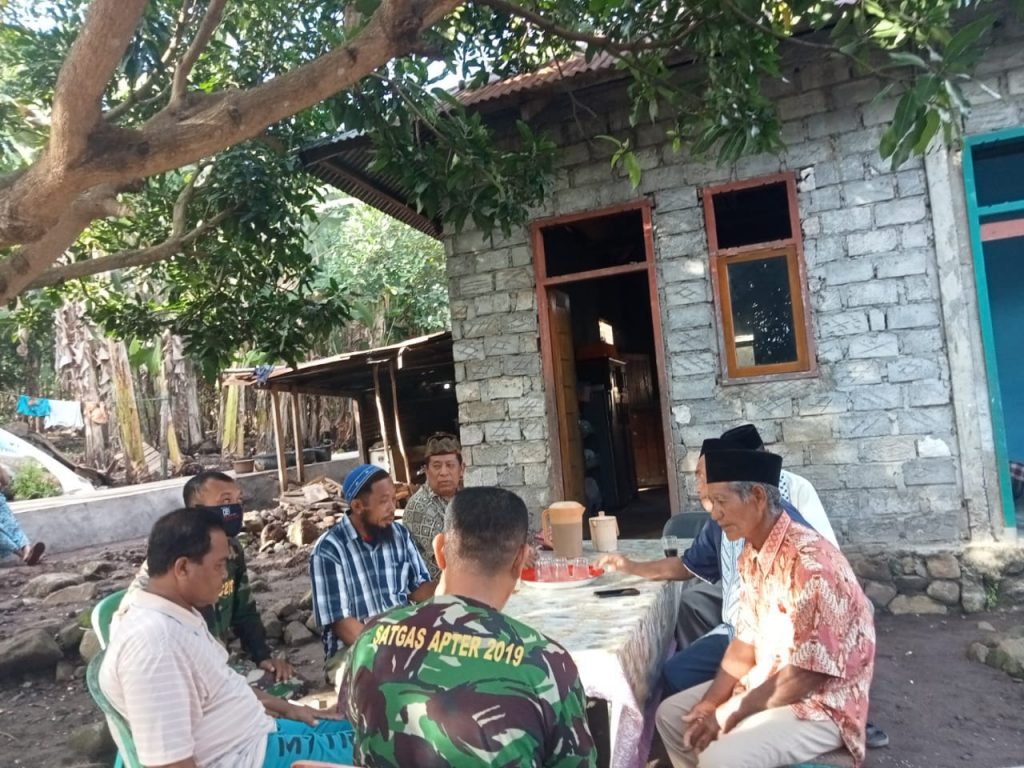 WhatsApp Image 2021-07-06 at 07.19.59(1)