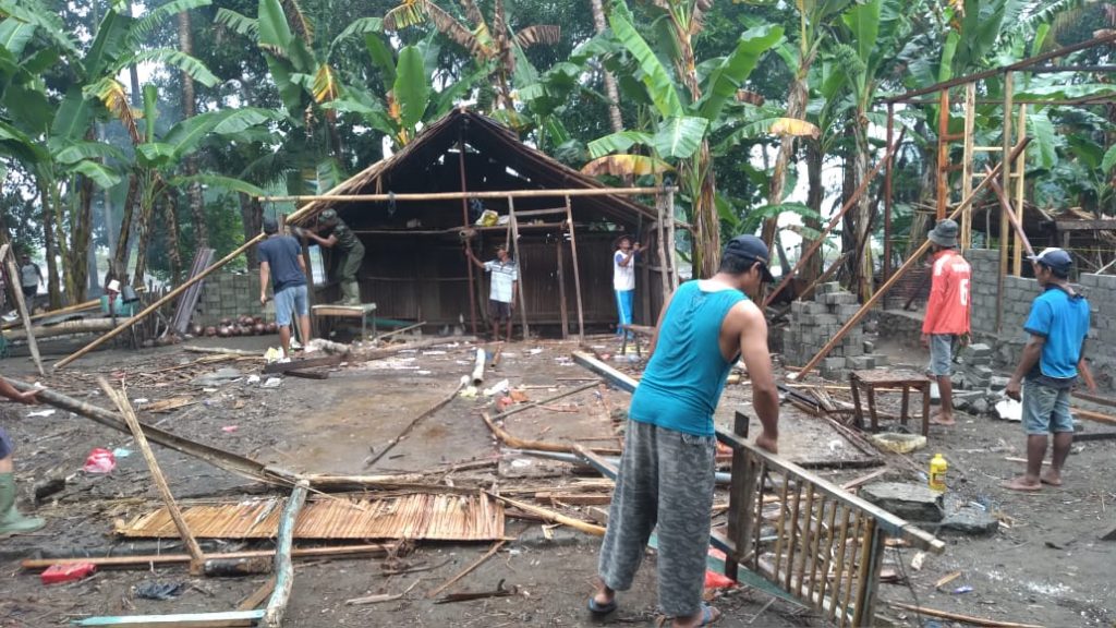 WhatsApp Image 2021-07-06 at 07.21.05