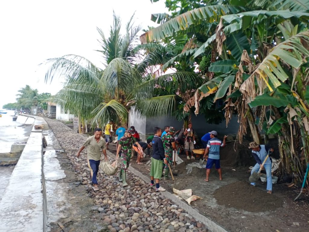 WhatsApp Image 2021-07-06 at 07.21.05(1)