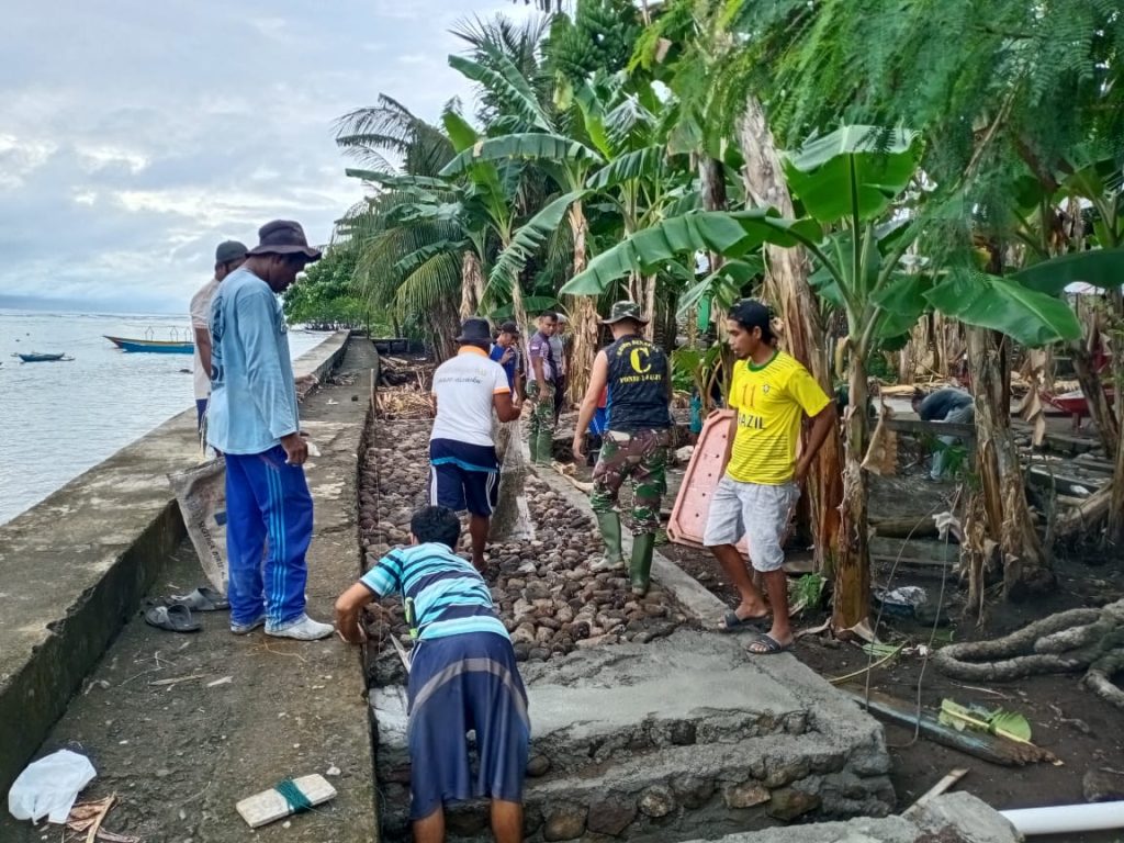 WhatsApp Image 2021-07-06 at 07.21.06