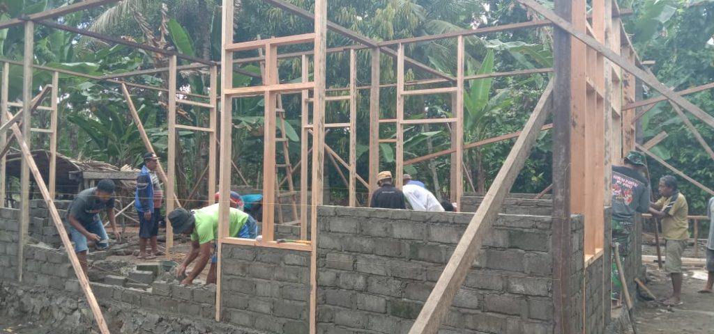 WhatsApp Image 2021-07-06 at 07.21.07