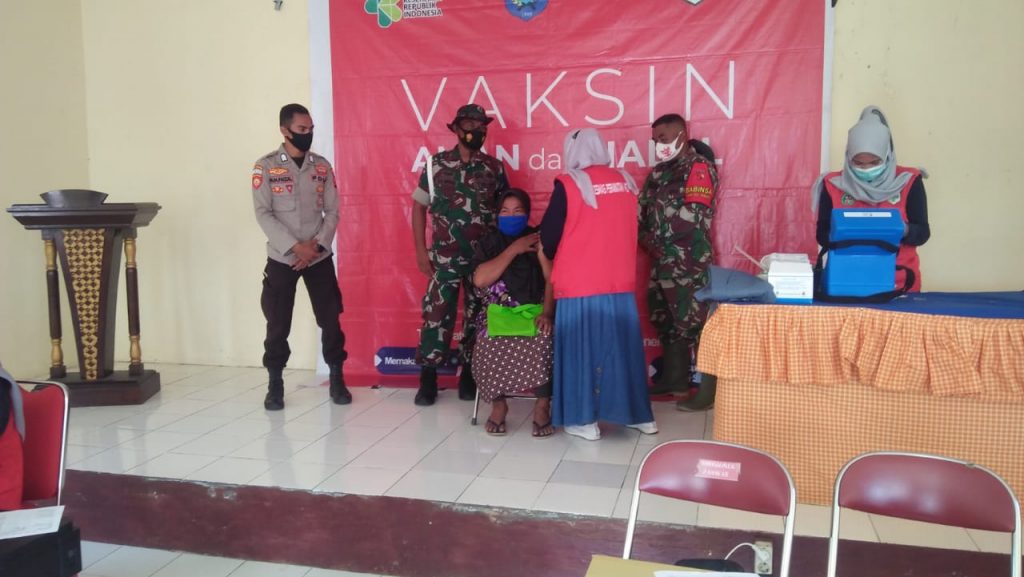 WhatsApp Image 2021-07-06 at 07.23.08