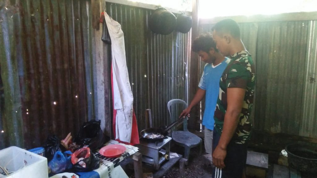 WhatsApp Image 2021-07-06 at 07.23.33