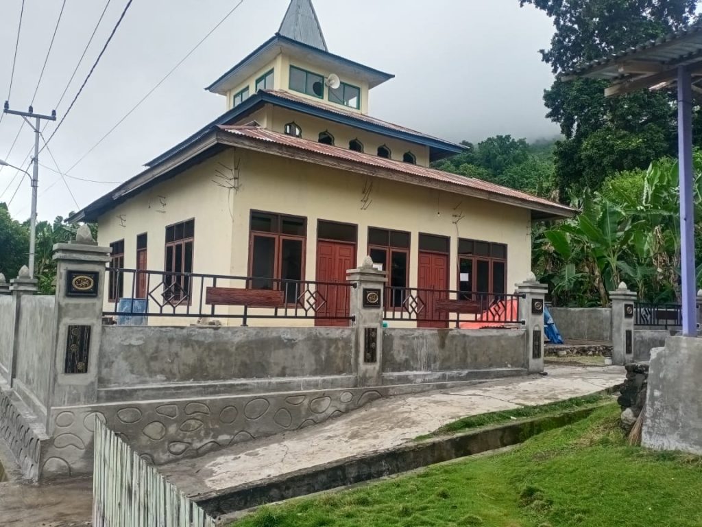 WhatsApp Image 2021-07-06 at 07.24.19