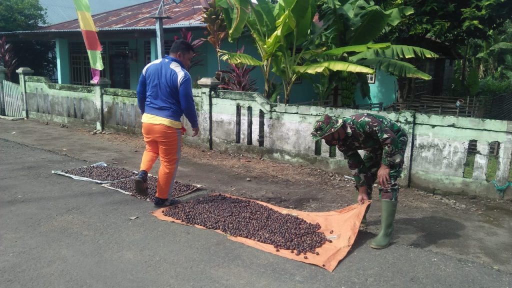 WhatsApp Image 2021-07-06 at 07.24.40