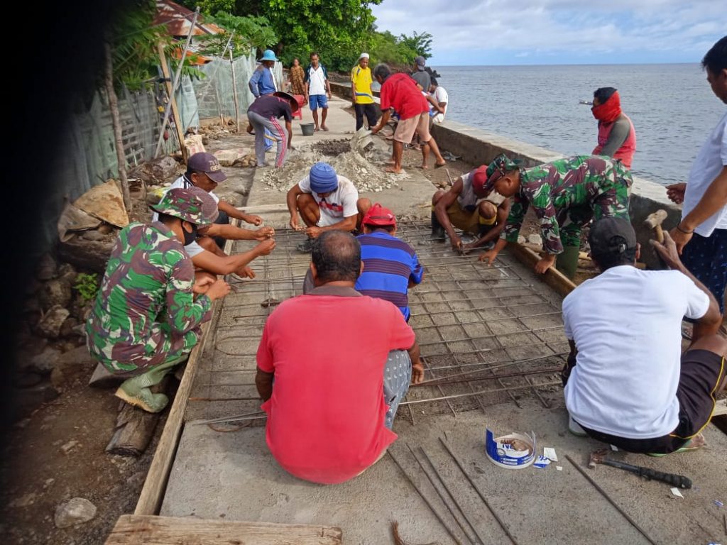 WhatsApp Image 2021-07-06 at 07.24.56