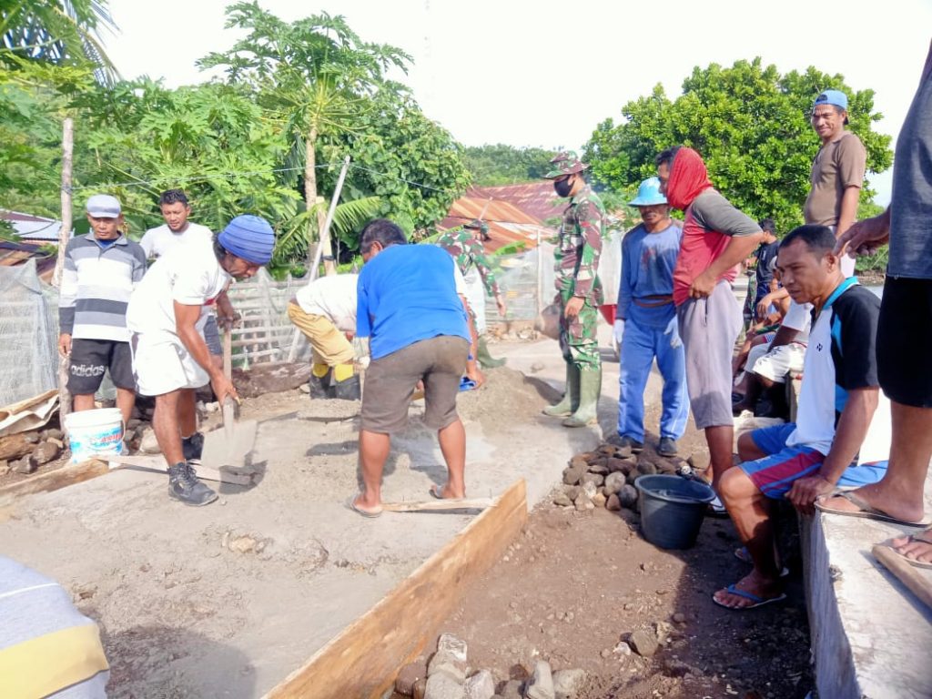 WhatsApp Image 2021-07-06 at 07.25.22