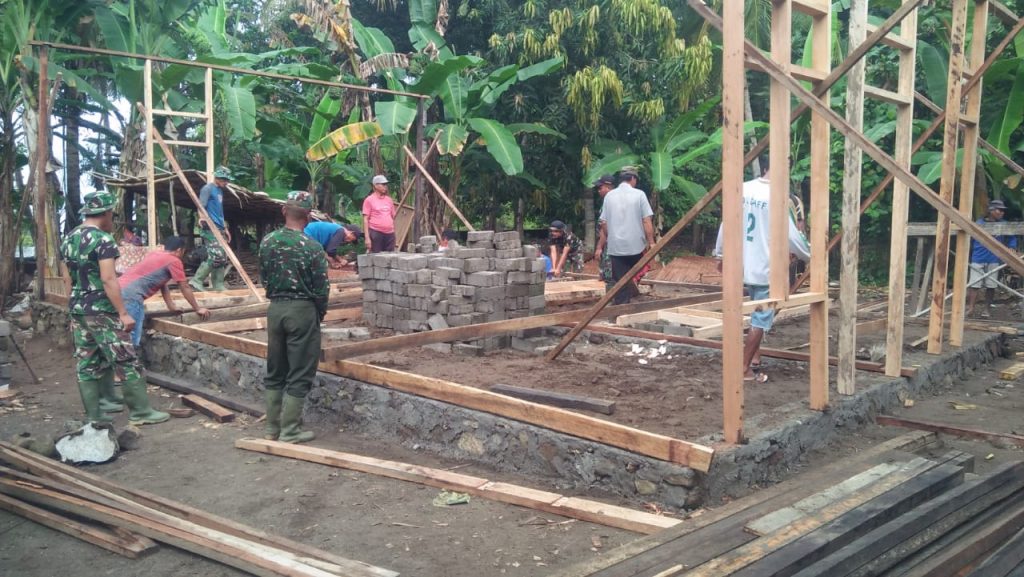 WhatsApp Image 2021-07-06 at 07.25.47