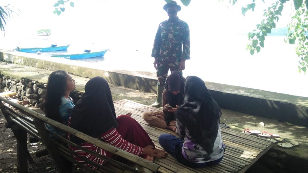 WhatsApp Image 2021-07-06 at 07.26.02