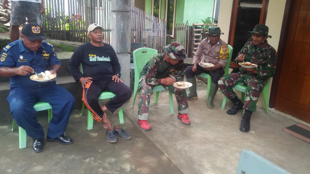 WhatsApp Image 2021-07-06 at 07.26.11