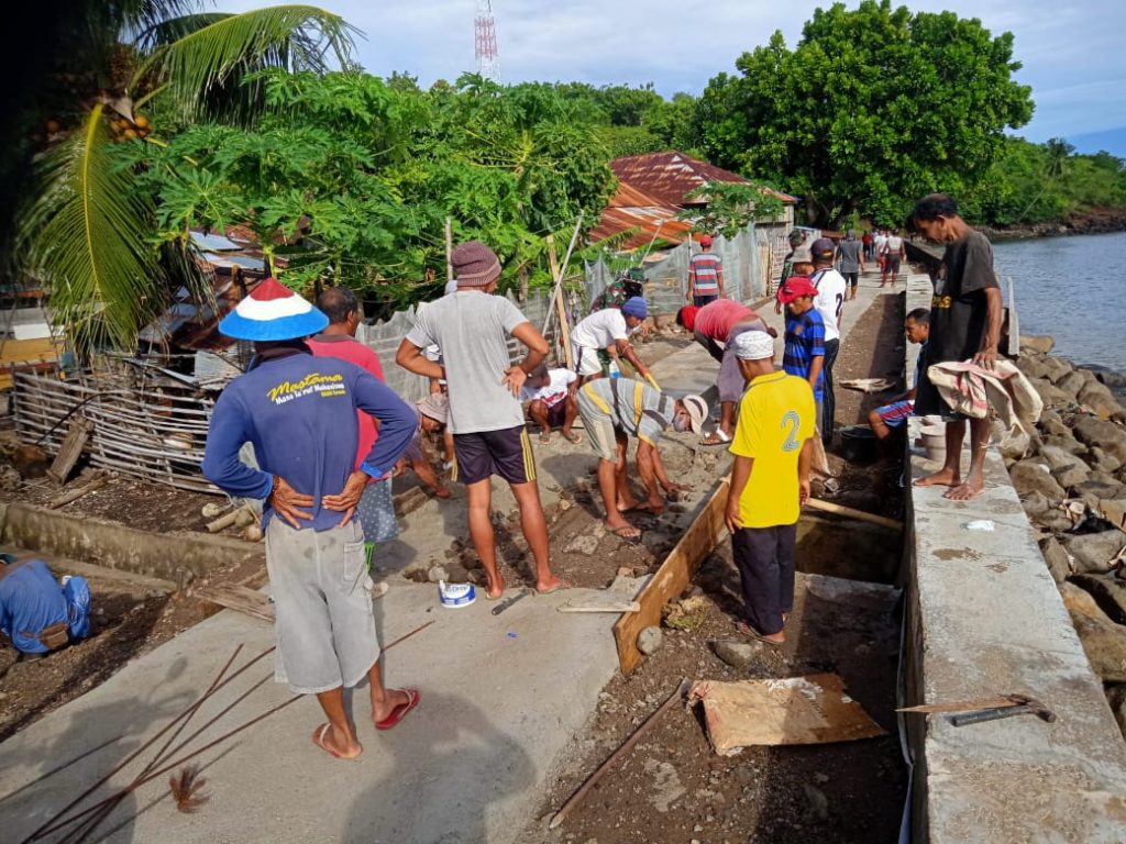 WhatsApp Image 2021-07-06 at 07.36.15