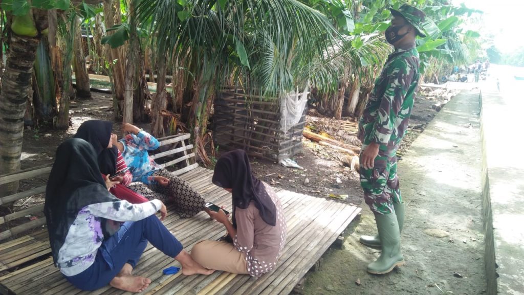 WhatsApp Image 2021-07-06 at 07.36.27