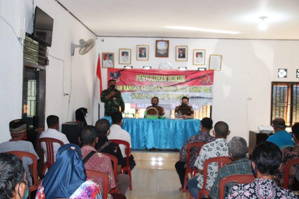 WhatsApp Image 2021-07-06 at 13.35.30