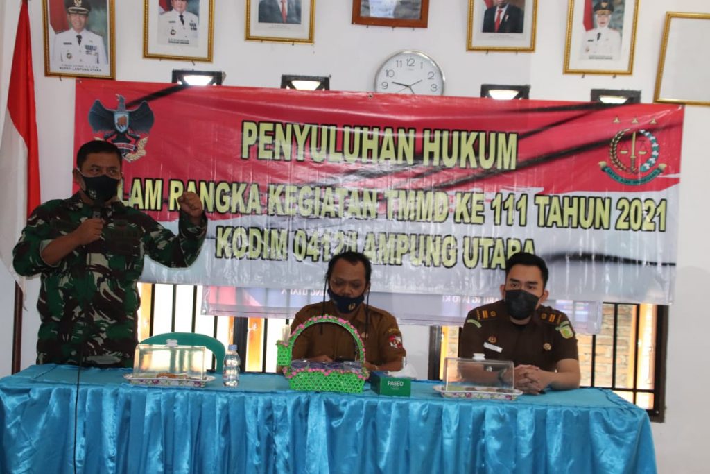 WhatsApp Image 2021-07-06 at 13.36.12