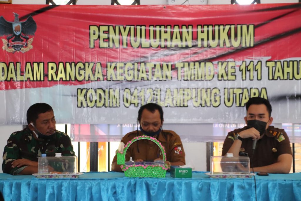 WhatsApp Image 2021-07-06 at 13.36.47