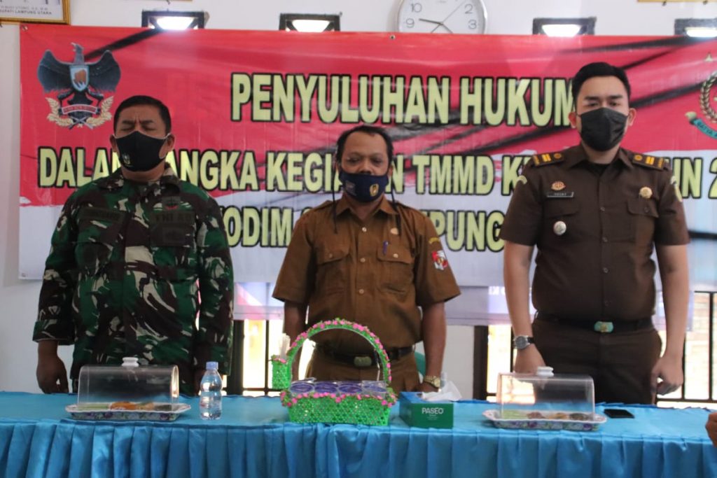 WhatsApp Image 2021-07-06 at 13.37.38