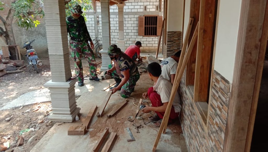 WhatsApp Image 2021-07-06 at 13.38.30