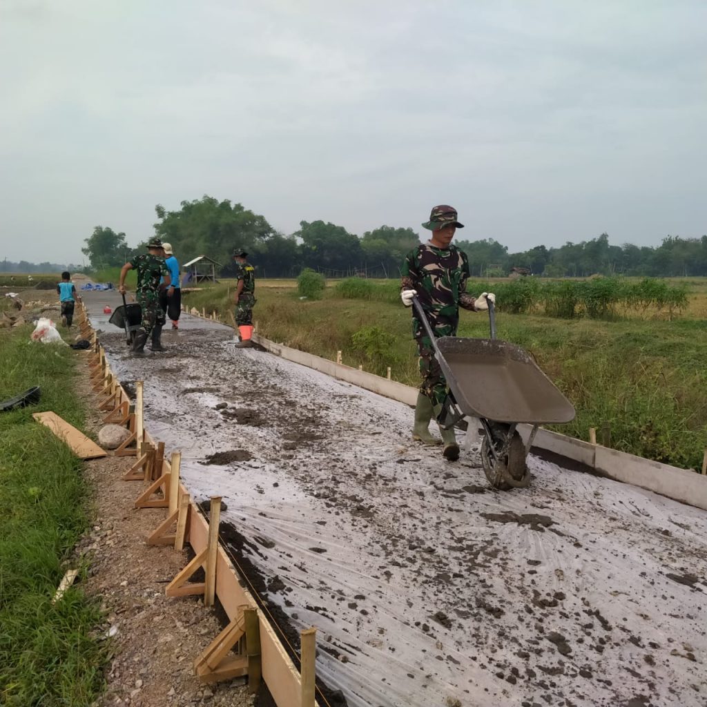 WhatsApp Image 2021-07-06 at 13.38.31