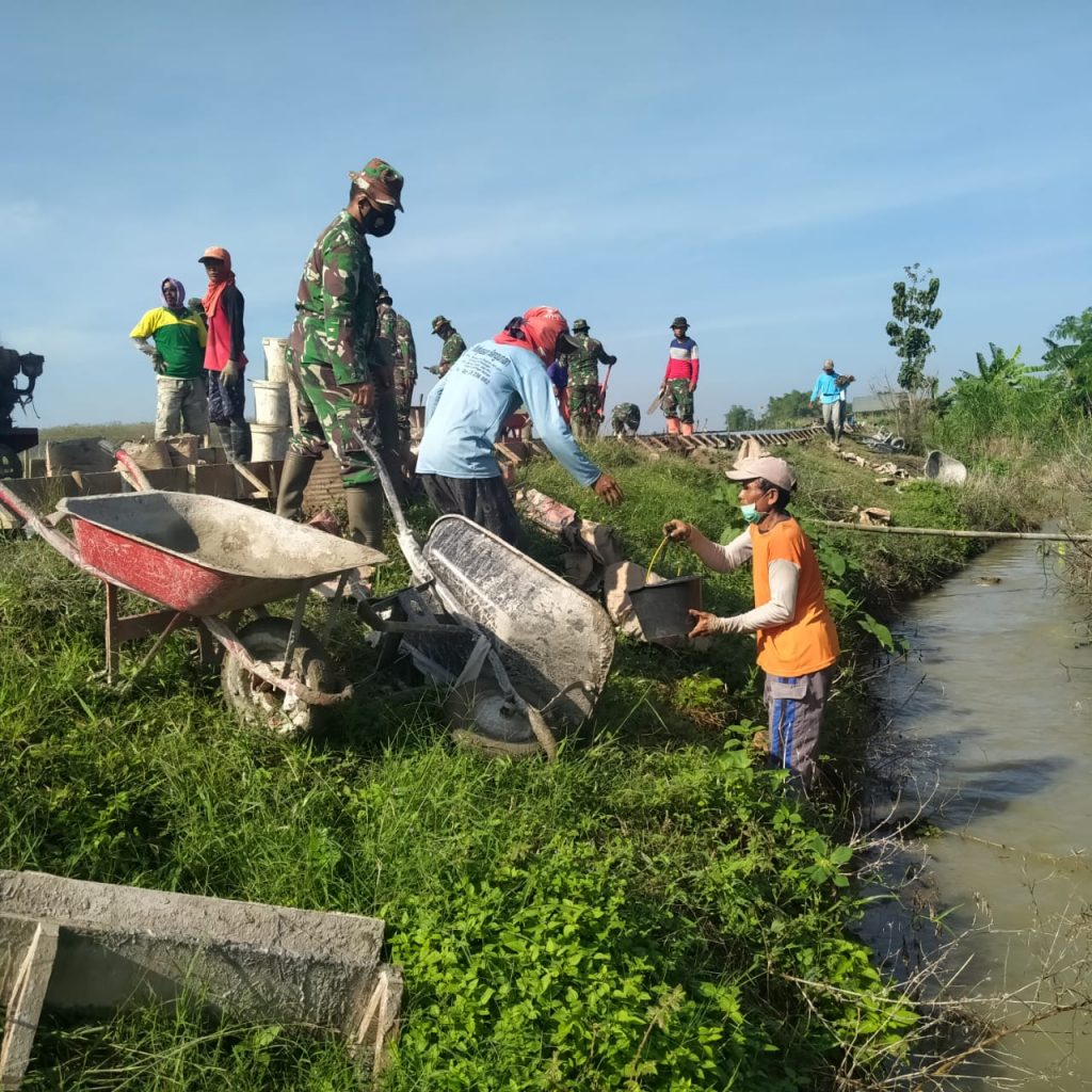 WhatsApp Image 2021-07-06 at 13.38.34