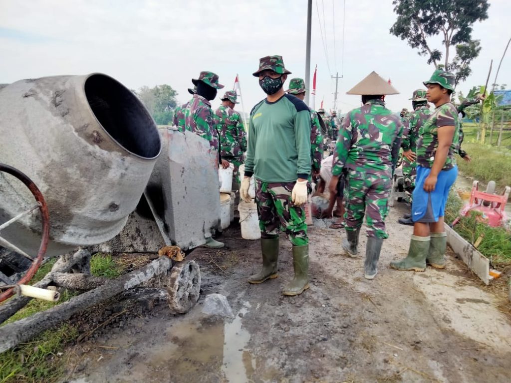 WhatsApp Image 2021-07-06 at 13.38.36