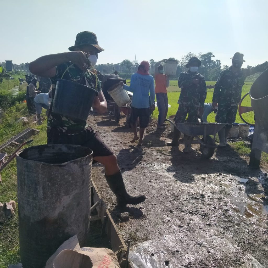 WhatsApp Image 2021-07-06 at 13.38.40(1)