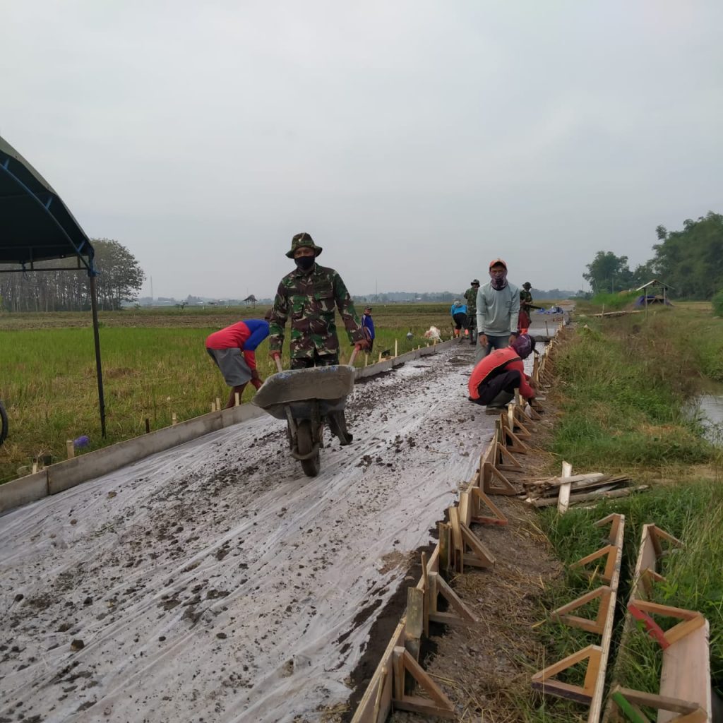 WhatsApp Image 2021-07-06 at 13.38.43