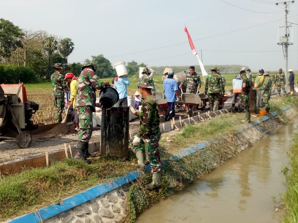 WhatsApp Image 2021-07-06 at 13.38.44