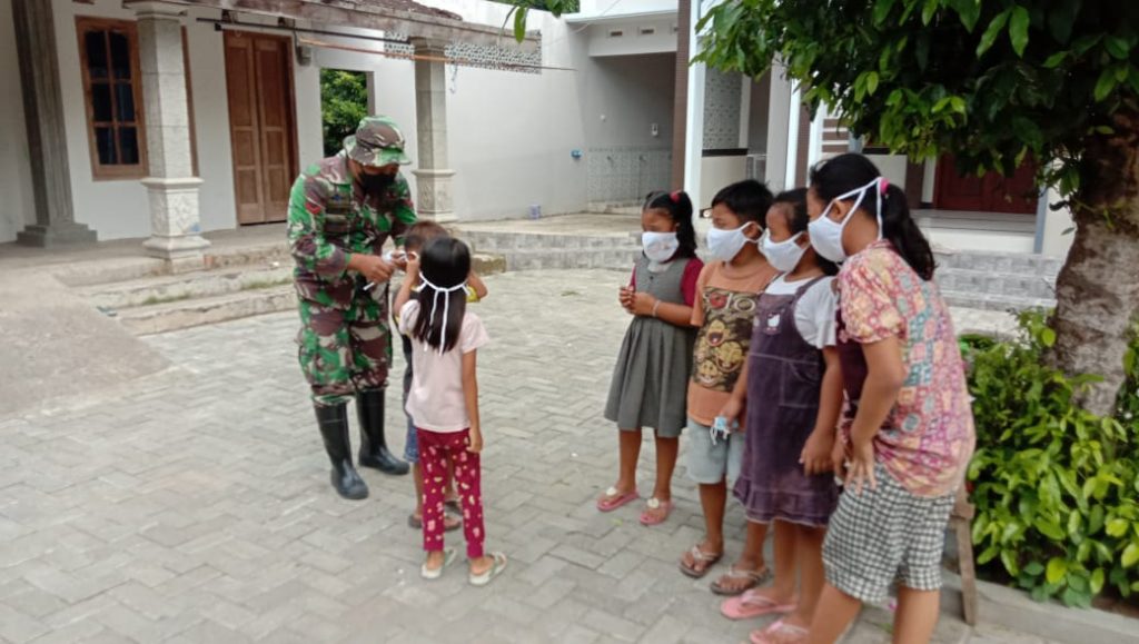 WhatsApp Image 2021-07-06 at 13.38.45