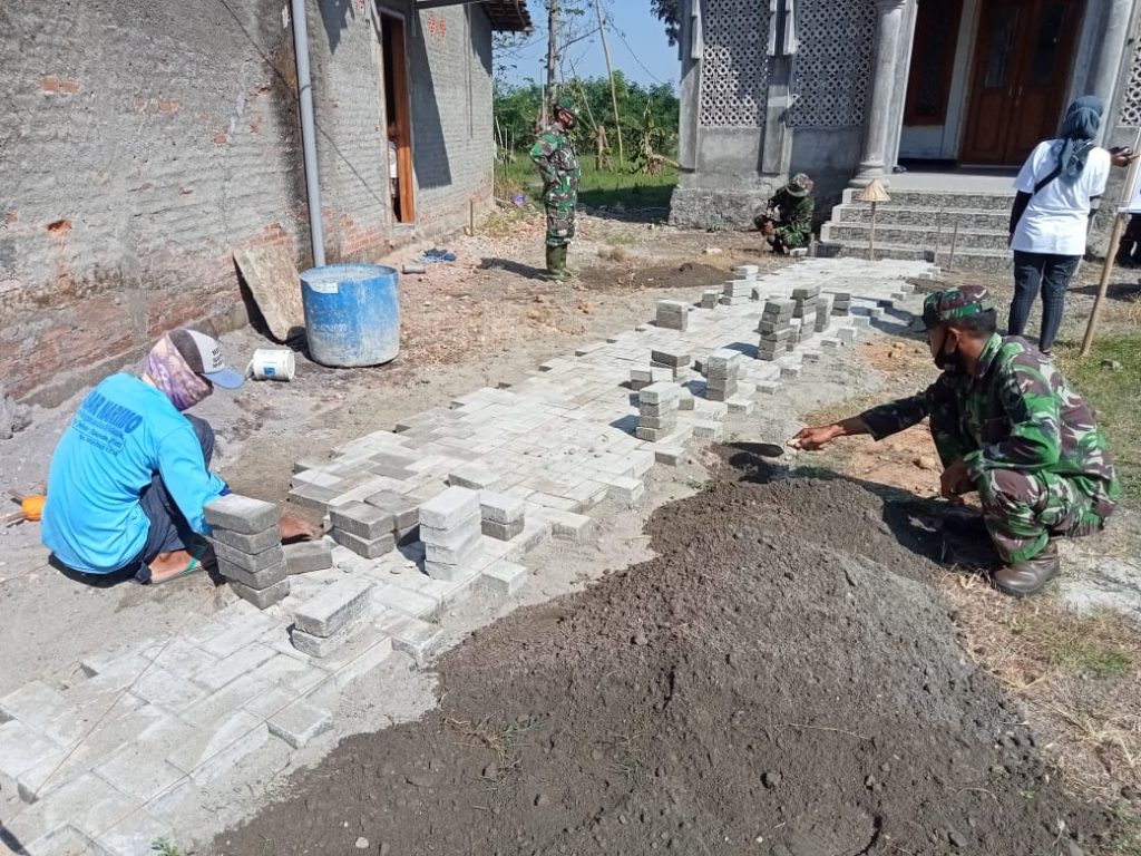 WhatsApp Image 2021-07-06 at 13.38.46