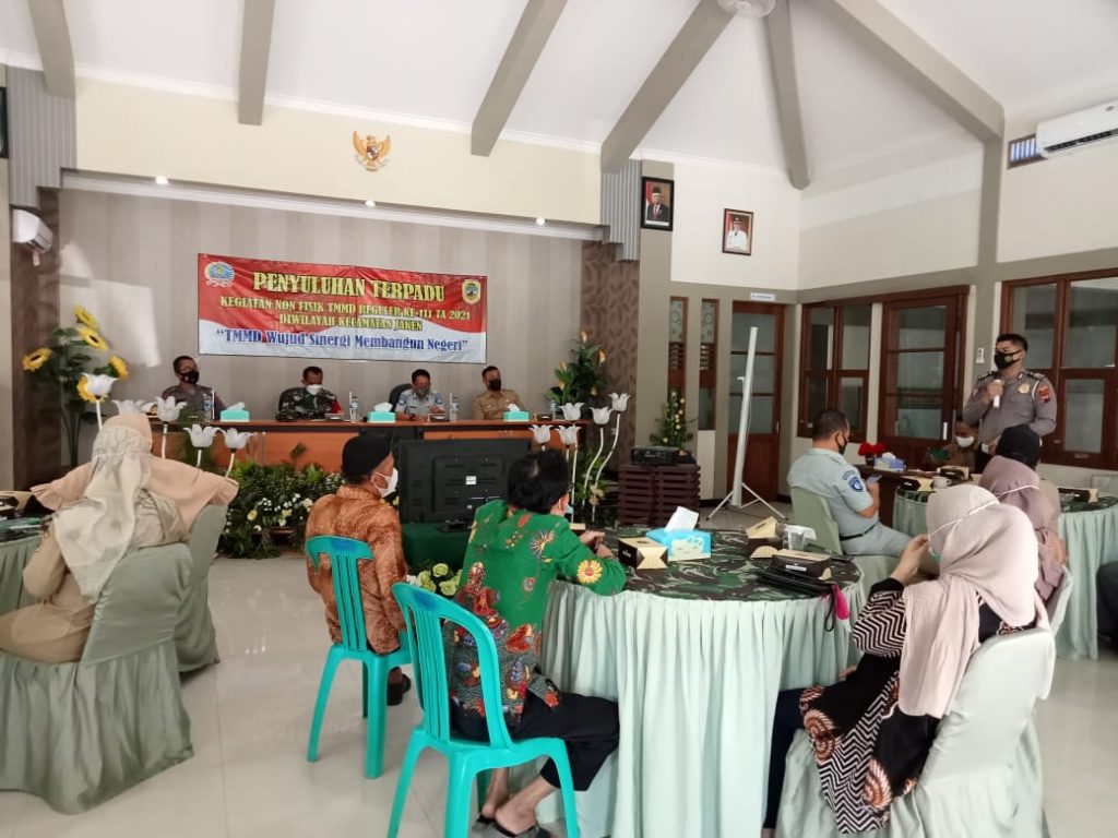 WhatsApp Image 2021-07-06 at 13.38.50