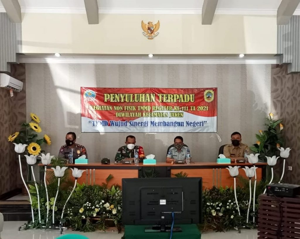 WhatsApp Image 2021-07-06 at 13.38.51