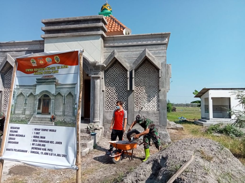 WhatsApp Image 2021-07-06 at 13.38.52