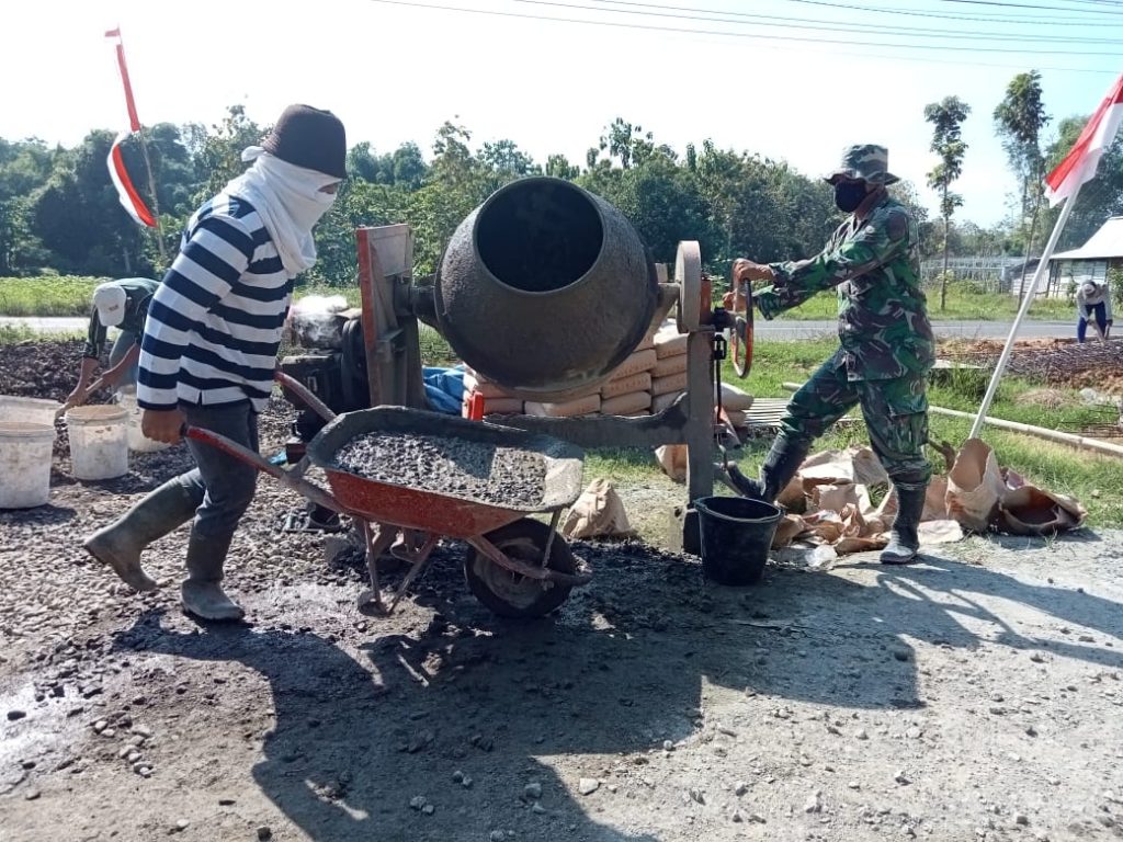 WhatsApp Image 2021-07-06 at 13.38.53