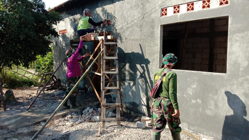 WhatsApp Image 2021-07-06 at 13.38.58