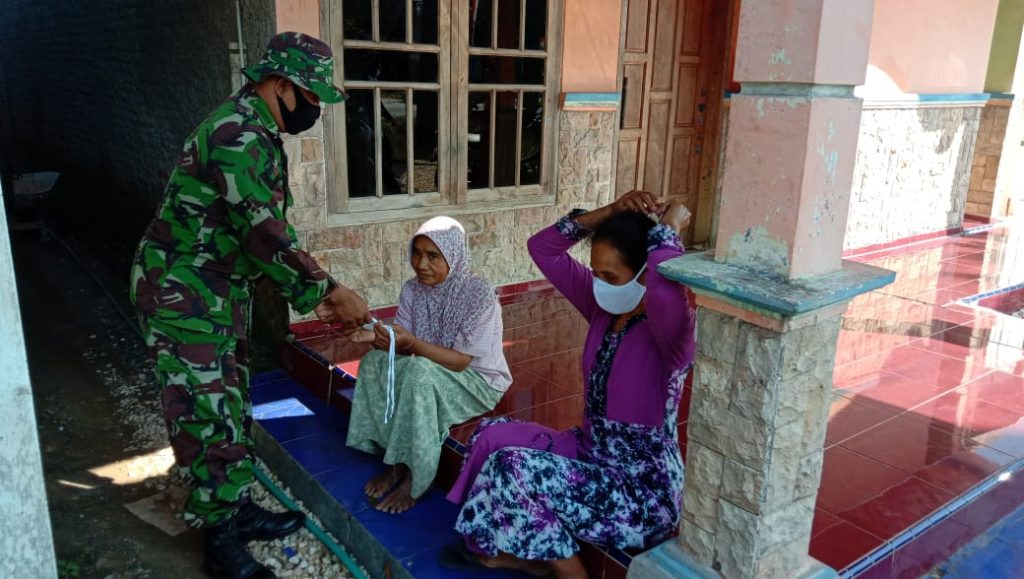 WhatsApp Image 2021-07-06 at 13.39.00(1)