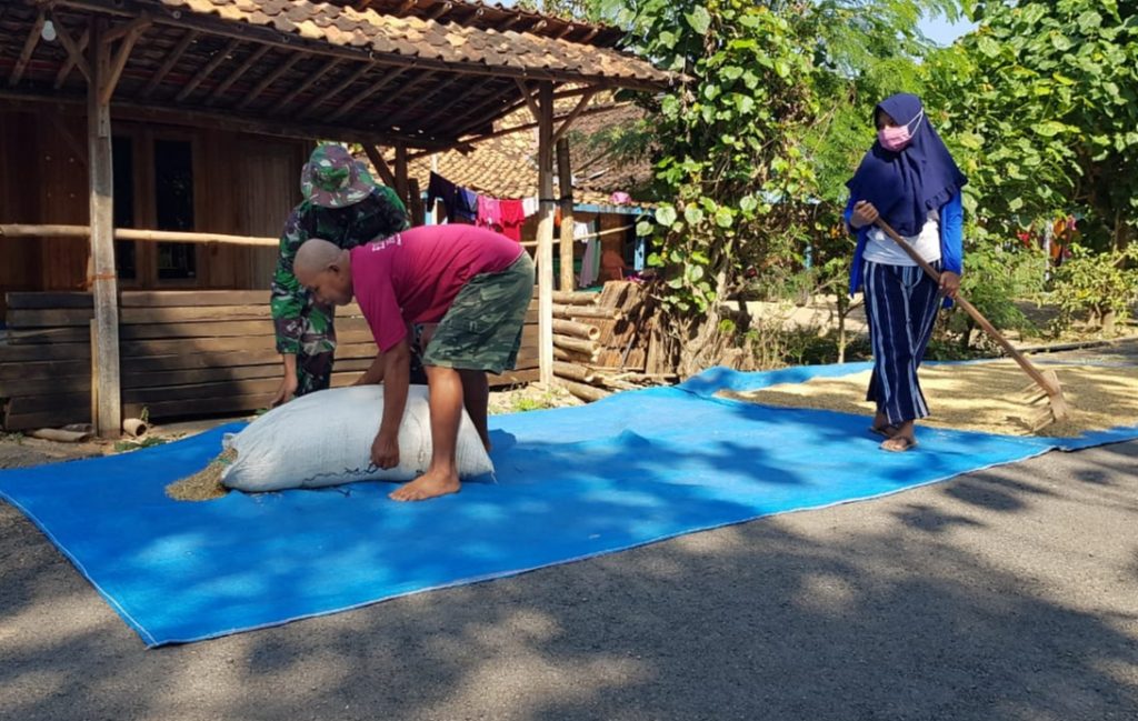 WhatsApp Image 2021-07-06 at 13.39.16