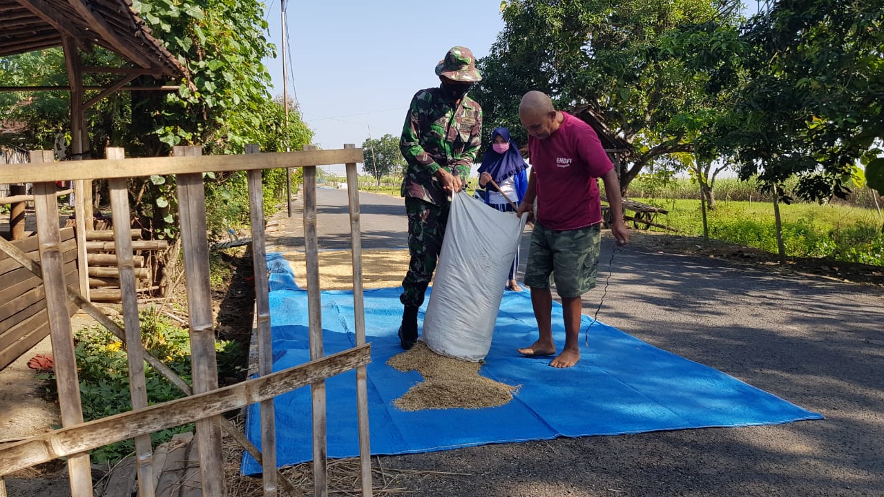 WhatsApp Image 2021-07-06 at 13.40.20