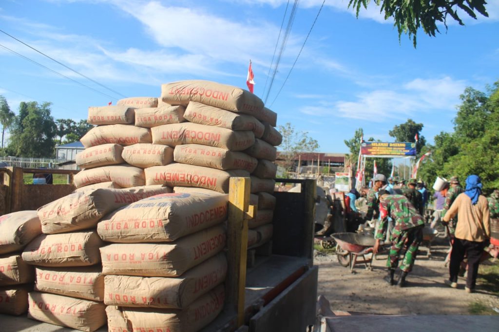 WhatsApp Image 2021-07-06 at 13.40.22(1)