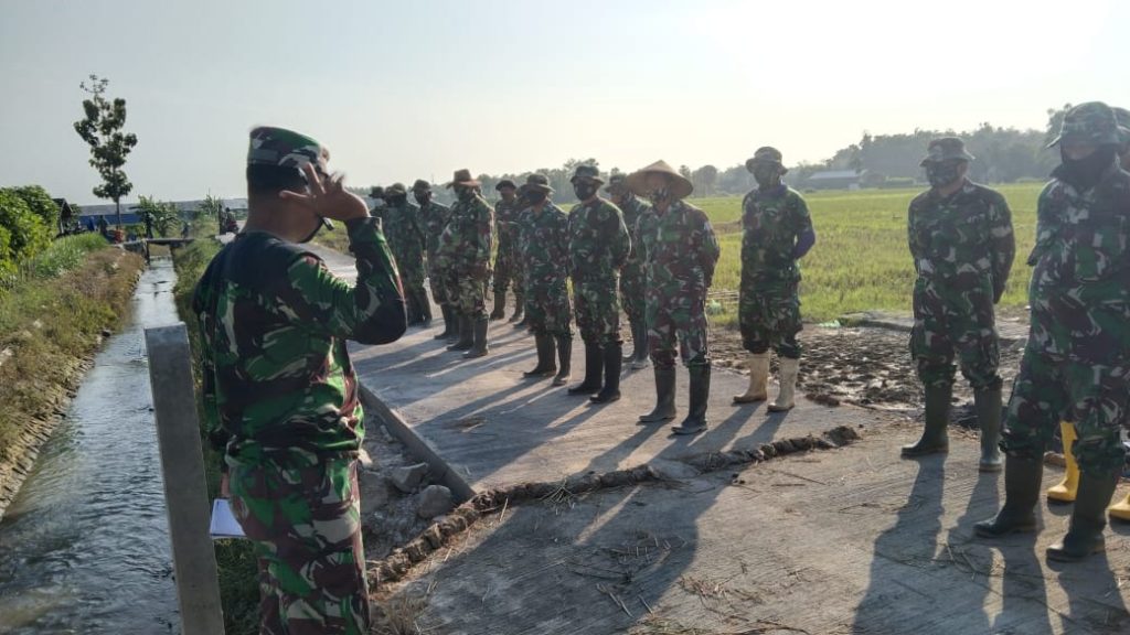 WhatsApp Image 2021-07-06 at 13.40.24