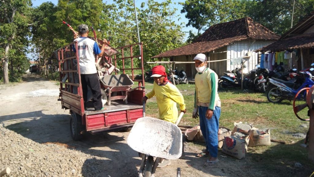 WhatsApp Image 2021-07-06 at 13.40.25