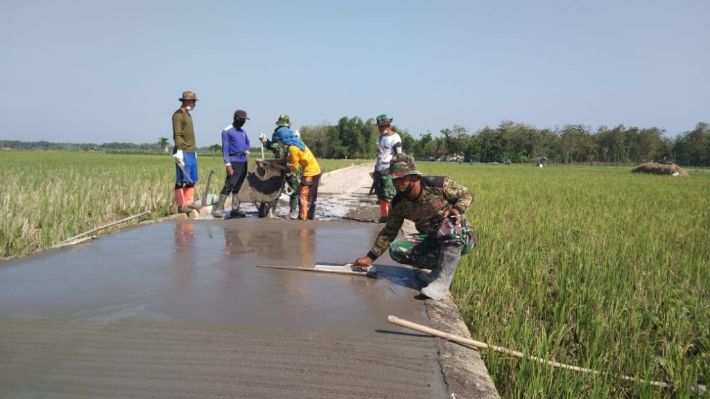 WhatsApp Image 2021-07-06 at 13.40.27